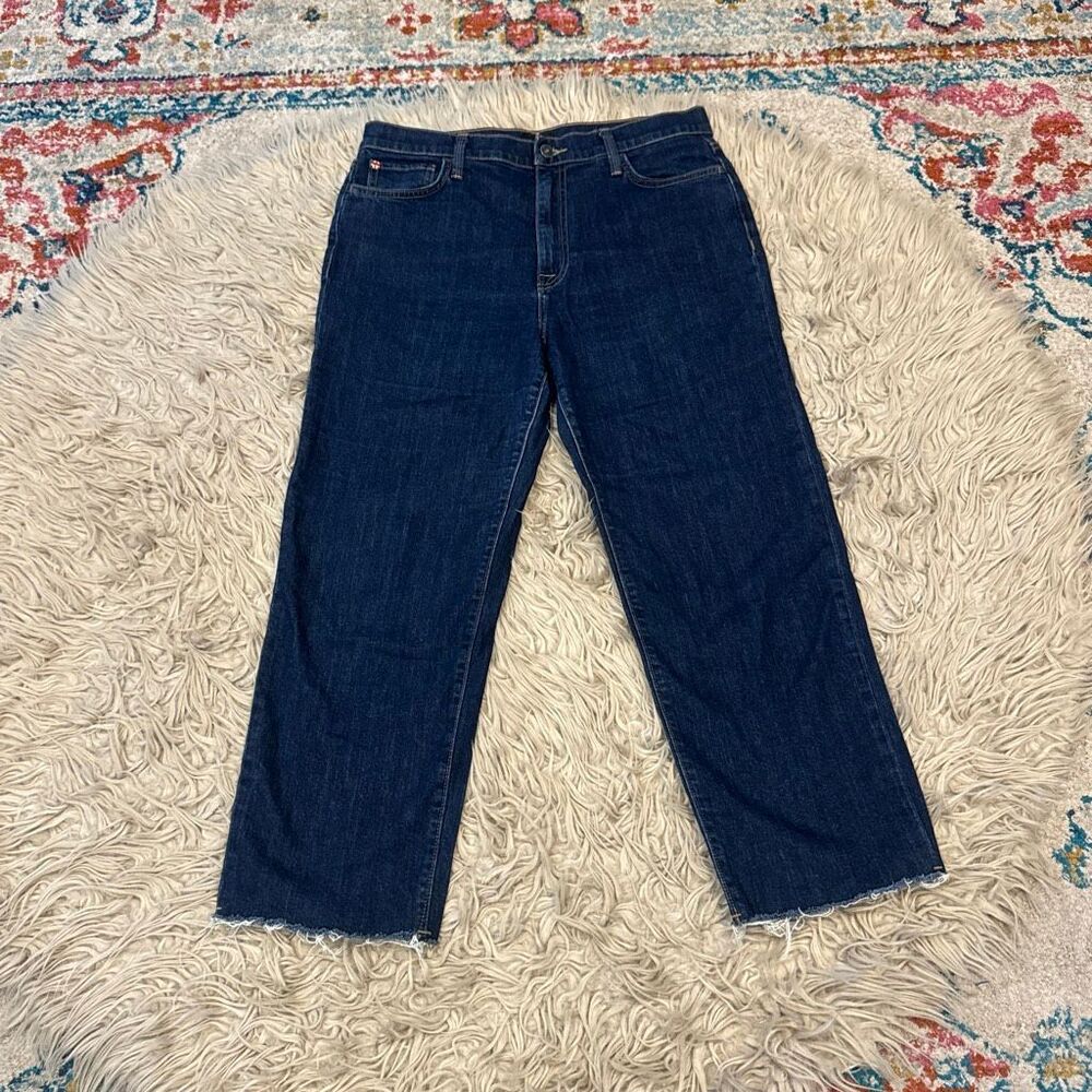 Hudson Noa Jeans size 31